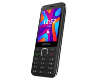 myPhone S1 LTE - 683155 - zdjęcie 6